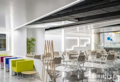 Sala VIP Formentor