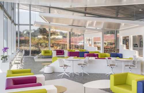 VGOSala VIP Illas Cíes