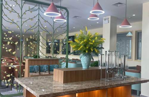 DLI SH Premium Lounge Lien Khuong