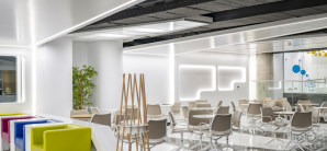 马洛卡岛帕尔马机场Sala VIP Formentor