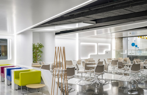 PMISala VIP Formentor