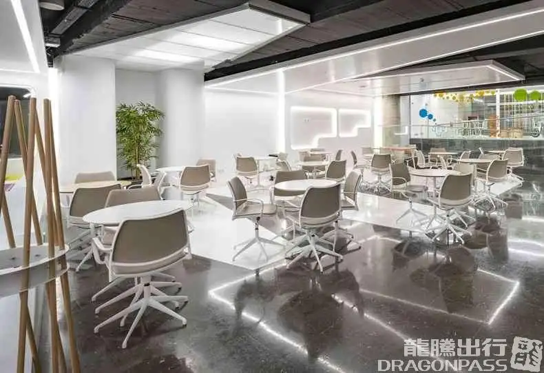 Sala VIP Formentor – photos 4