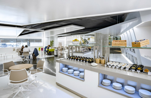 PMISala VIP Formentor