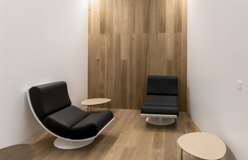 PMISala VIP Valldemossa