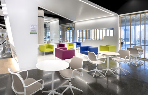 PMISala VIP Valldemossa