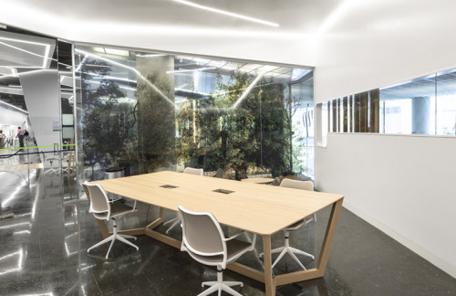 PMISala VIP Valldemossa