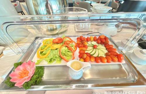HUISH Premium Lounge Phu Bai