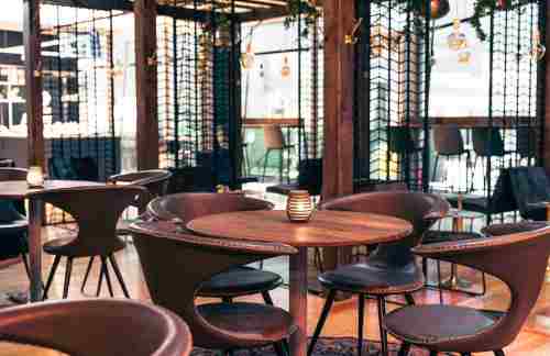 GOTThe Lounge by Menzies Aviation