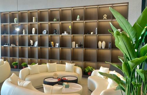 air-757461生力高铁服务中心