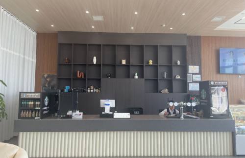 air-757461生力高铁服务中心