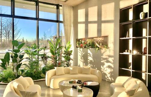 air-757461生力高铁服务中心