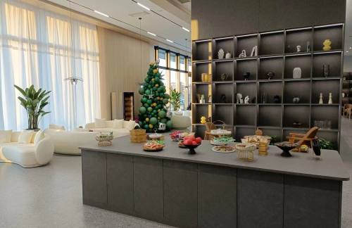 air-757461生力高铁服务中心