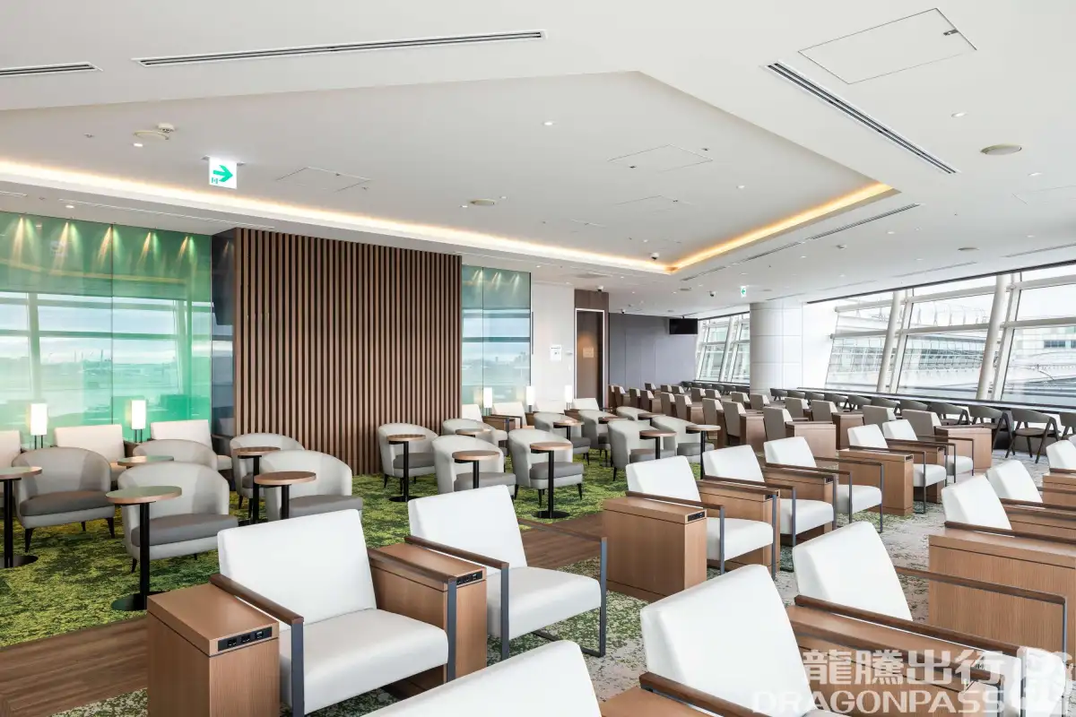 TIAT LOUNGE – photos 4
