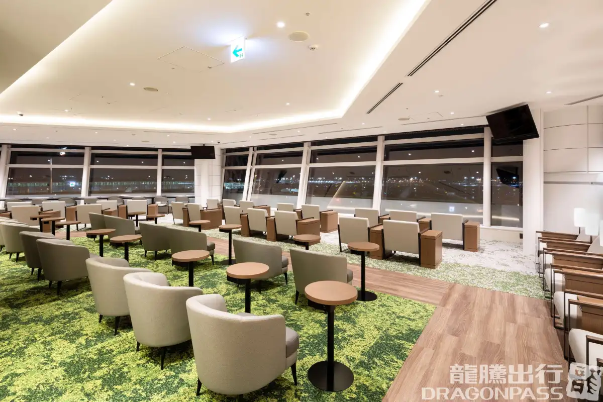 TIAT LOUNGE – photos 5