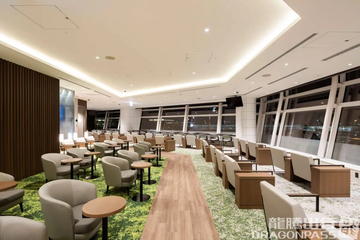 TIAT LOUNGE – photos 6