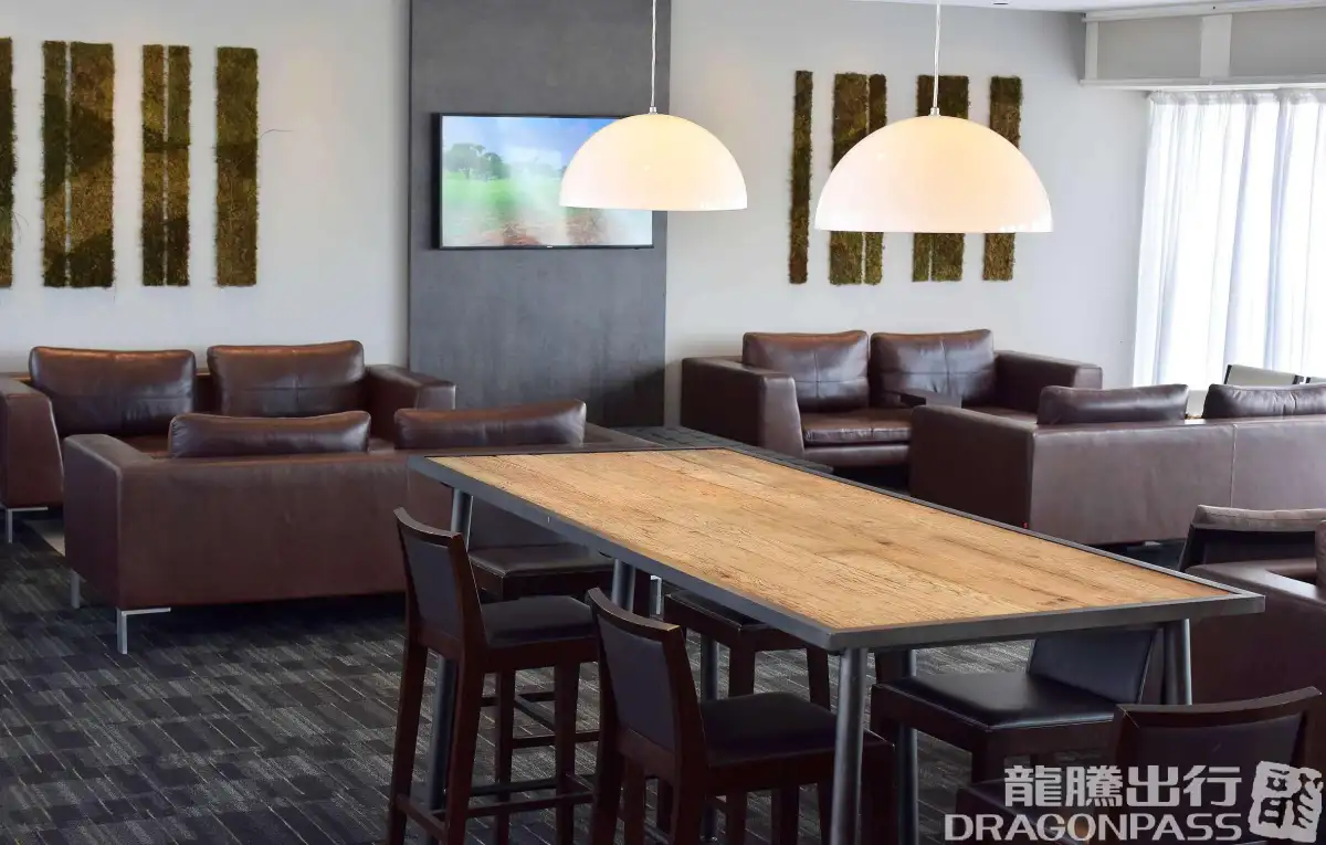 Aeropuertos VIP Club – photos 5