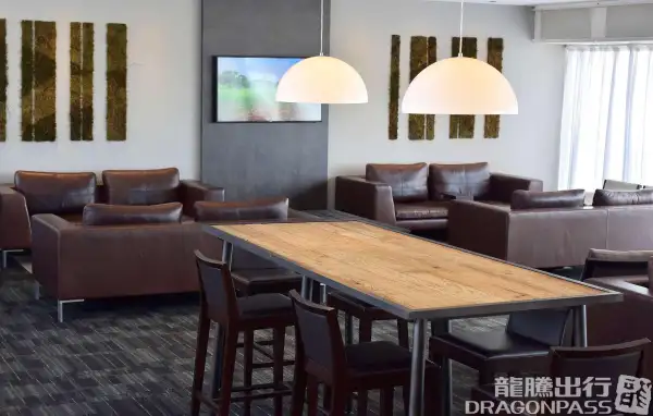 Aeropuertos VIP Club – photos 5