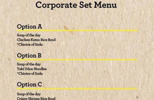 赫尔辛基万塔机场TGM Asian Fusion