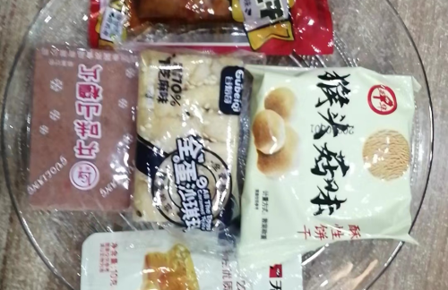 glz1铁旅随行休息室