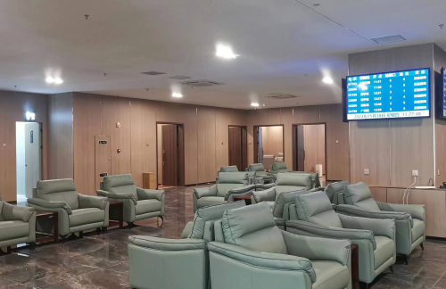 glz1铁旅随行休息室