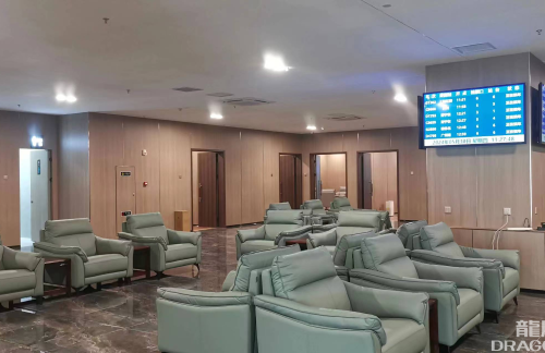 glz1铁旅随行休息室