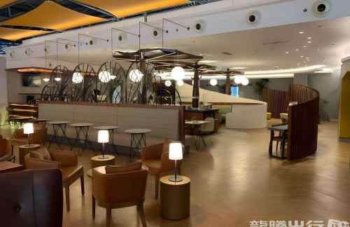 TNRPrimeclass Lounge