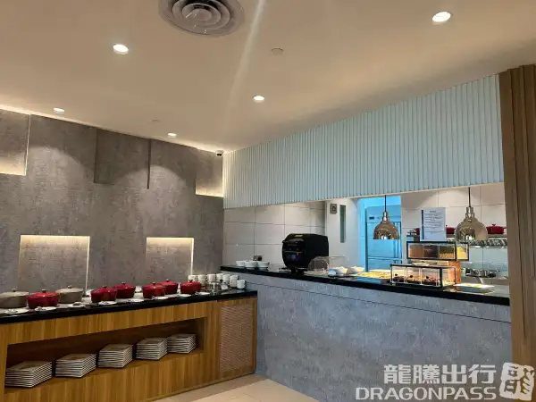 Travel Club Lounge and Bar – photos 2