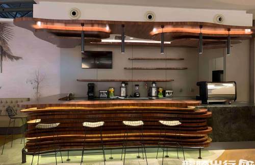 TNRPrimeclass Lounge