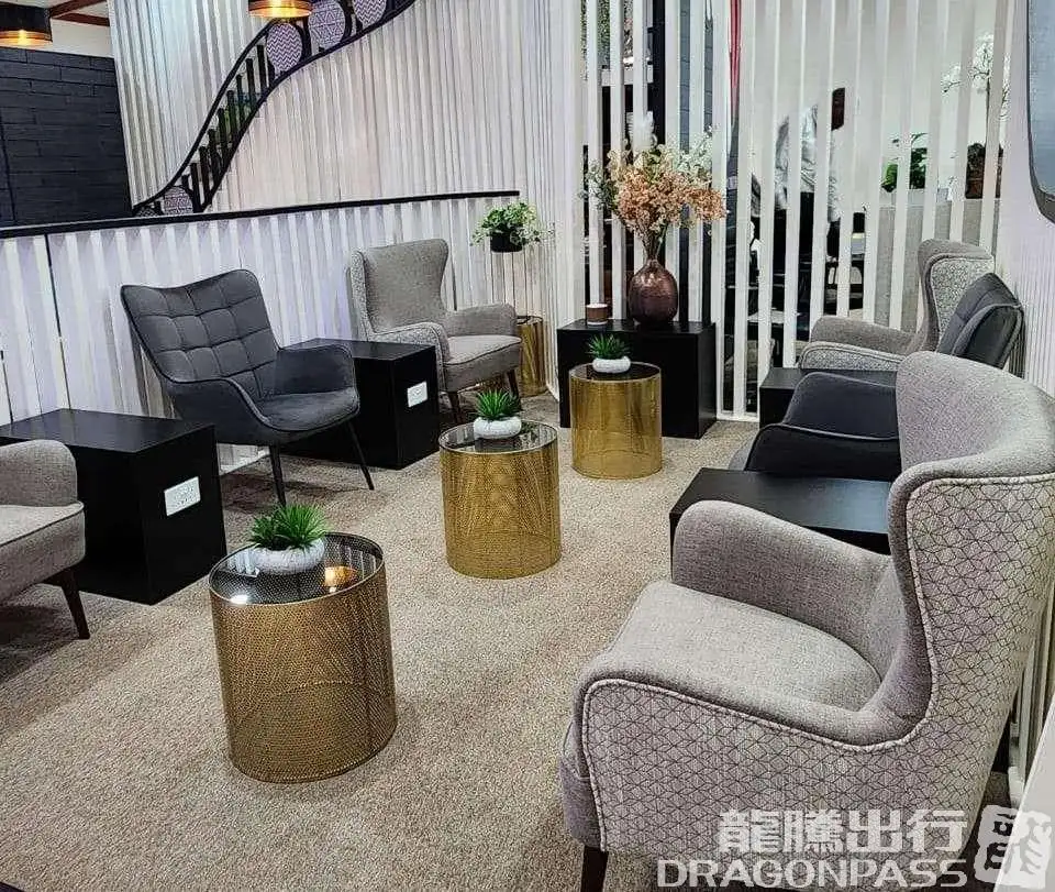 Vhakacha Lounge – photos 2