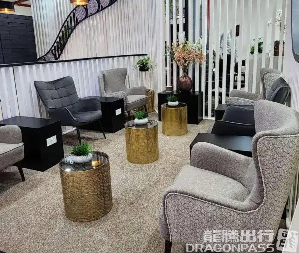 Vhakacha Lounge – photos 2