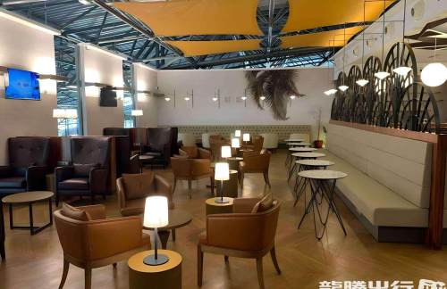 TNRPrimeclass Lounge