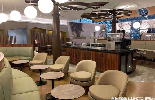 TNRPrimeclass Lounge
