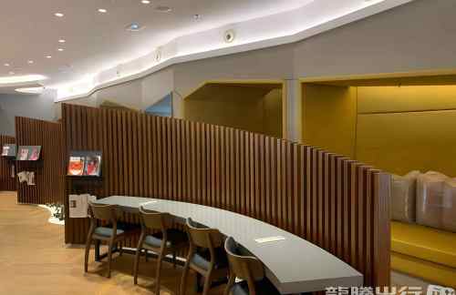 TNRPrimeclass Lounge