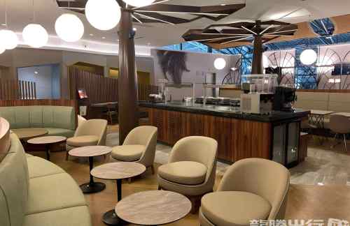 TNRPrimeclass Lounge