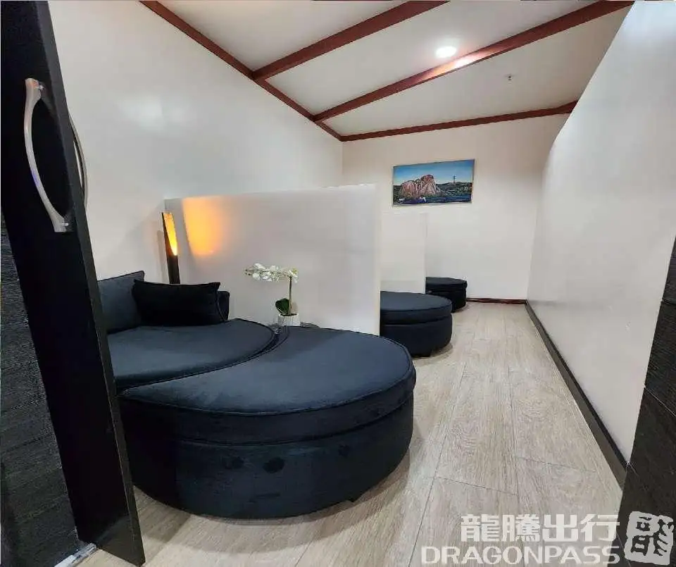 Vhakacha Lounge – photos 5