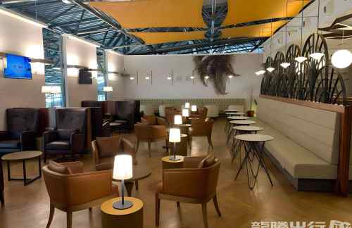 TNRPrimeclass Lounge