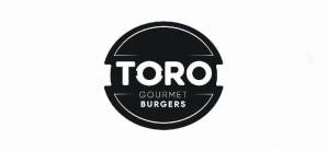 胡安·圣何塞安圣玛丽亚国际机场Toro Gourmet Burgers