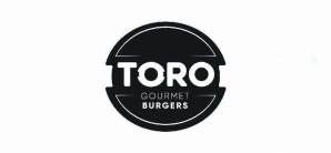 胡安·圣何塞安圣玛丽亚国际机场Toro Gourmet Burgers