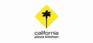 胡安·圣何塞安圣玛丽亚国际机场California Pizza Kitchen