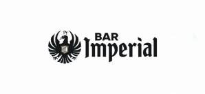 利比里亚机场Bar Imperial
