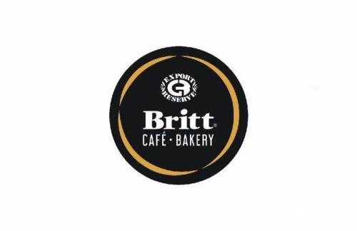 利比里亚机场Britt Café Bakery
