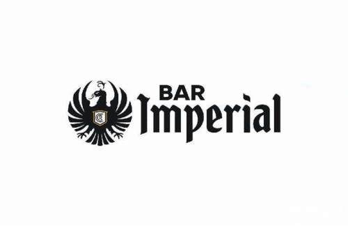 利比里亚机场Bar Imperial