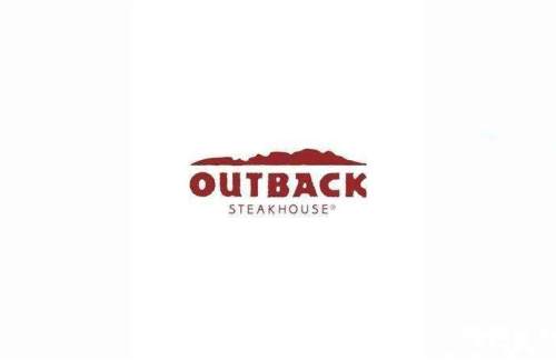 布宜诺斯艾利斯埃塞萨国际机场Outback Steakhouse