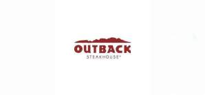 布宜诺斯艾利斯埃塞萨国际机场Outback Steakhouse