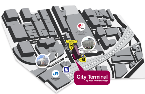 air-6852367City Terminal by Plaza Premium Lounge