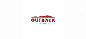 阿罗帕尔克 - 乔治·纽贝里机场Outback Steakhouse