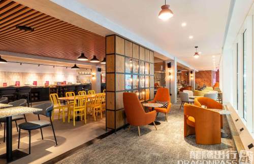 LTNMy Lounge 
