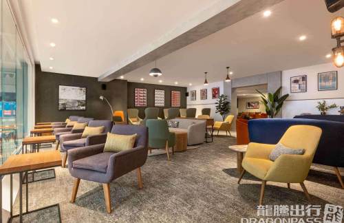 LTNMy Lounge 