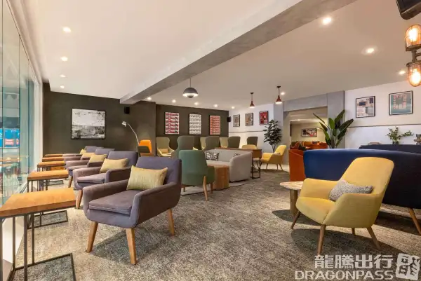 My Lounge – photos 2