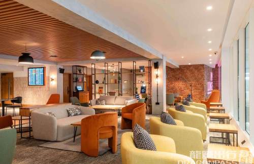 LTNMy Lounge 